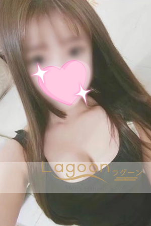 りかちゃん
