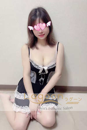 ももこちゃん