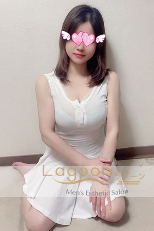 ももこちゃん