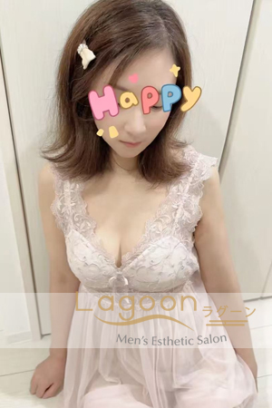 あいちゃん