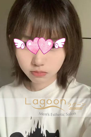りなちゃん