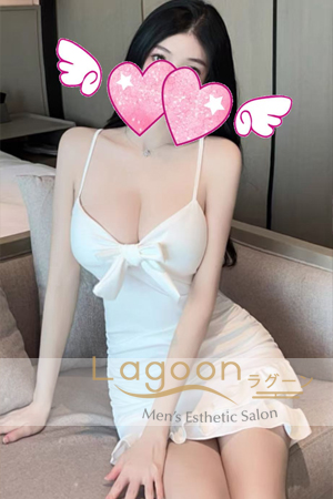 もえちゃん