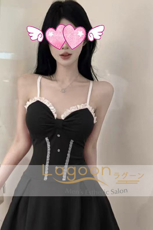 いおりちゃん