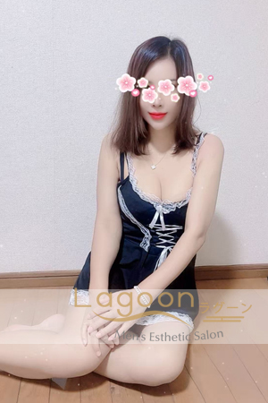 まゆちゃん