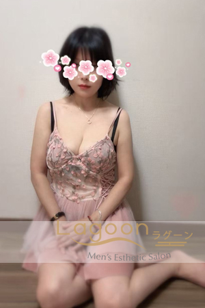 なみちゃん